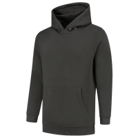 Dark_Grey_01
