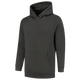 Dark_Grey_01