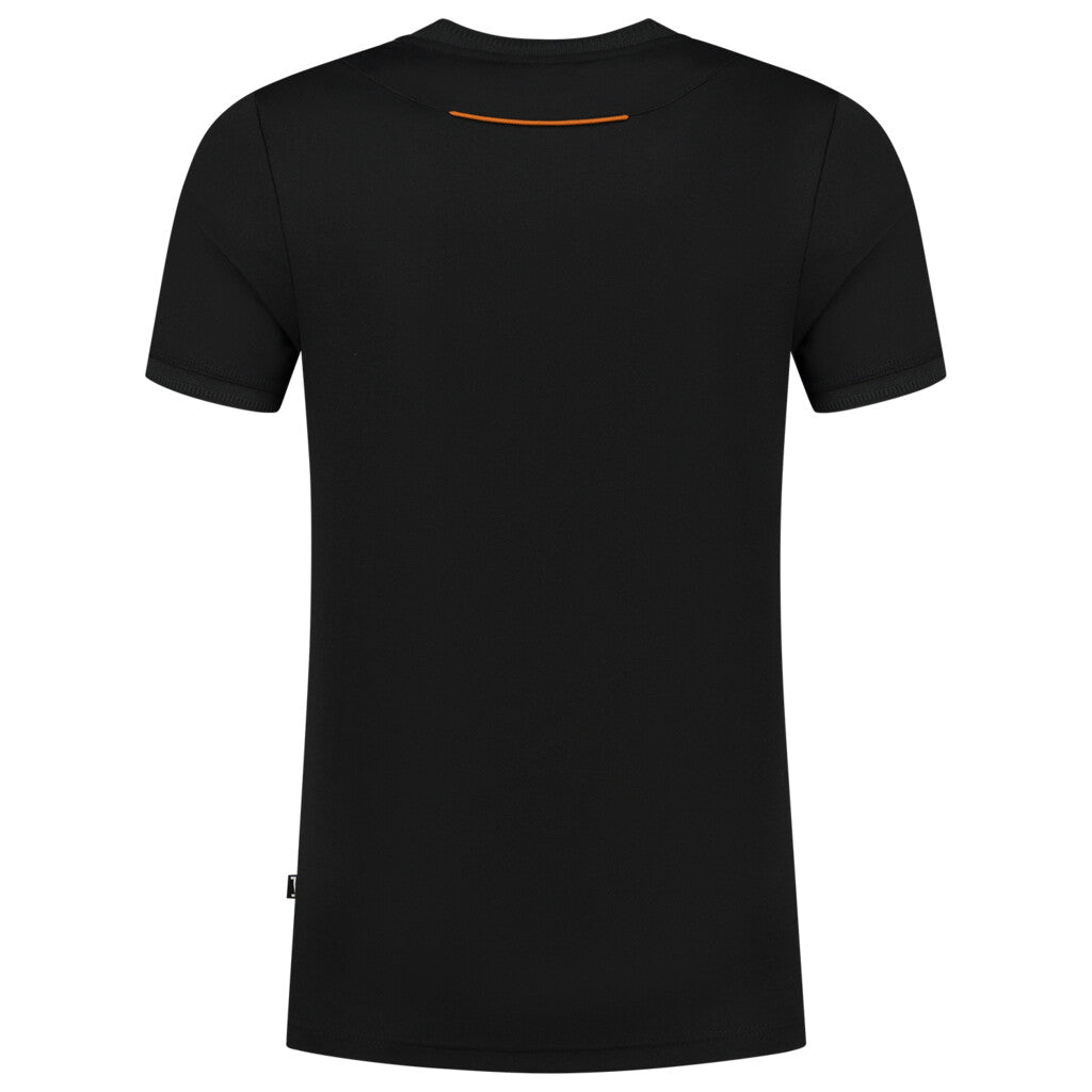 Black-Orange_03