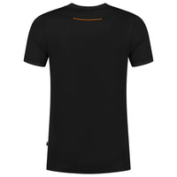 Black-Orange_03