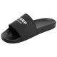 Black_01