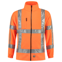 Fluor_Orange_02