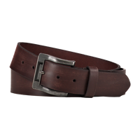 Brown_02