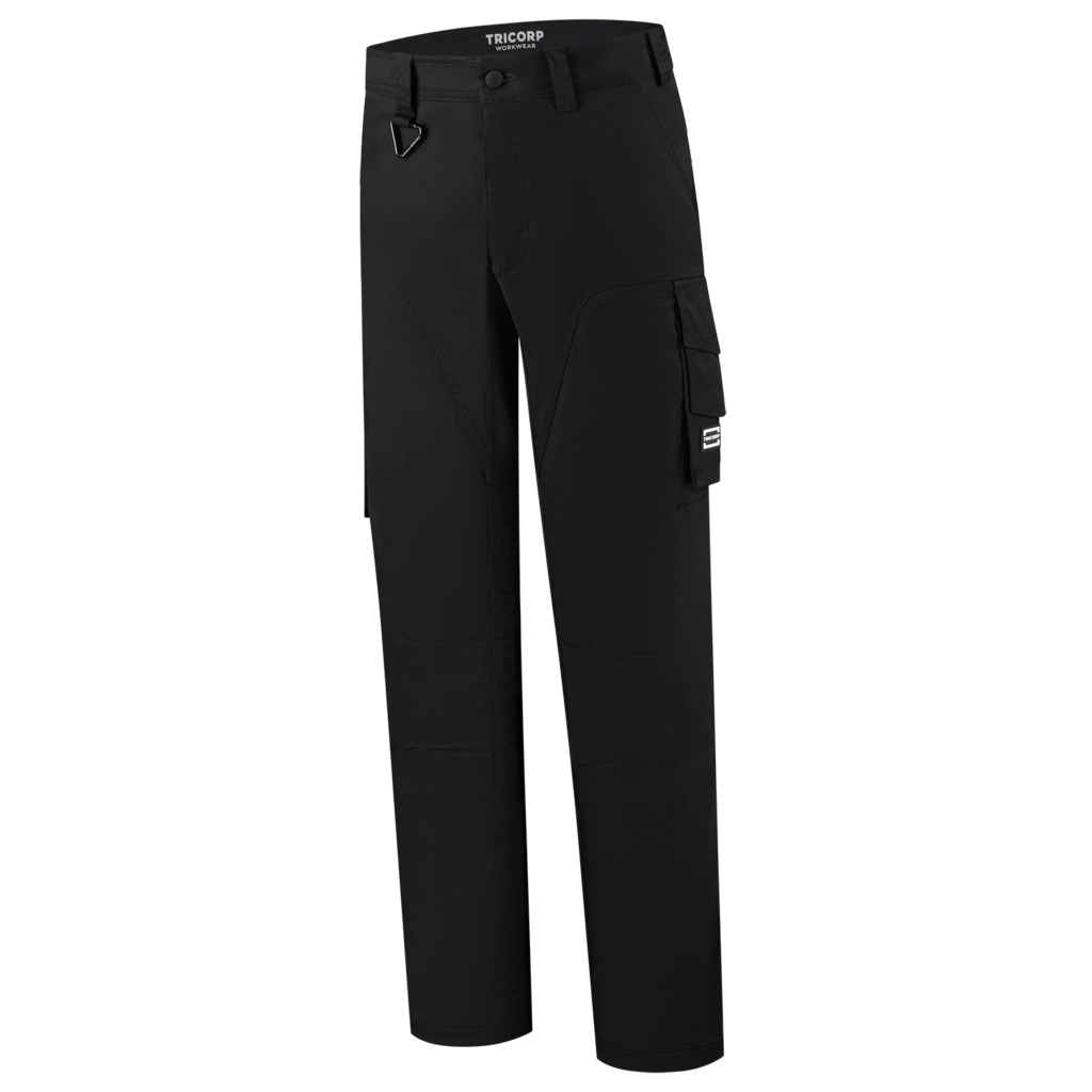 Black_01