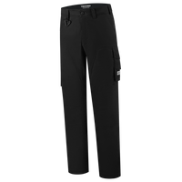 Black_01