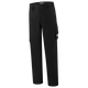 Black_01