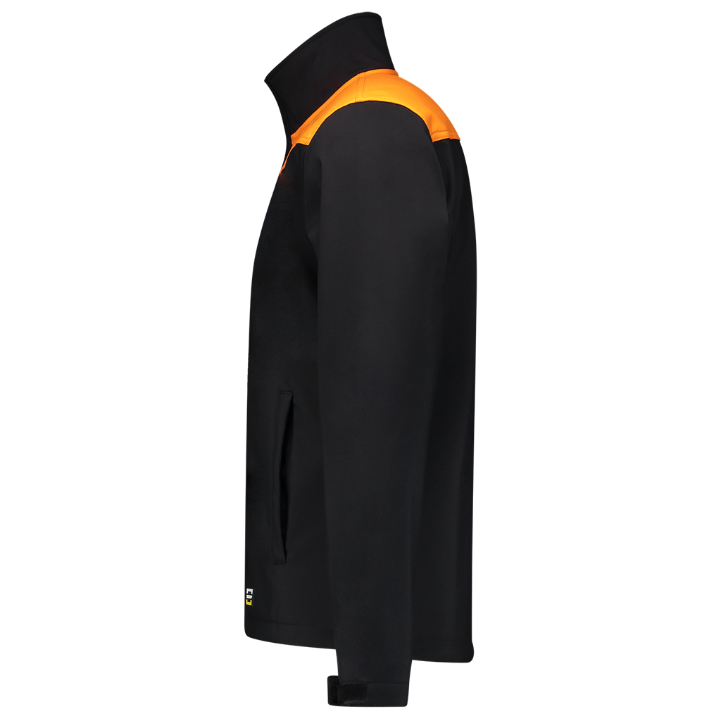 Black-Orange_04
