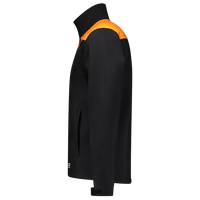 Black-Orange_04