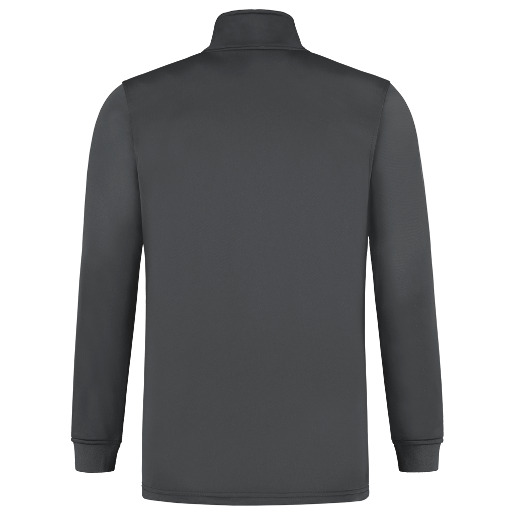 Dark_Grey_03