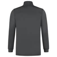Dark_Grey_03