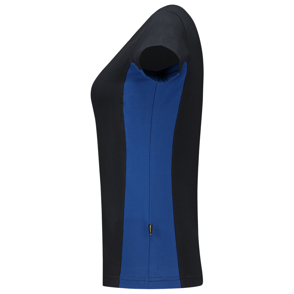 Navy-Royal_Blue_04