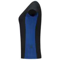 Navy-Royal_Blue_04
