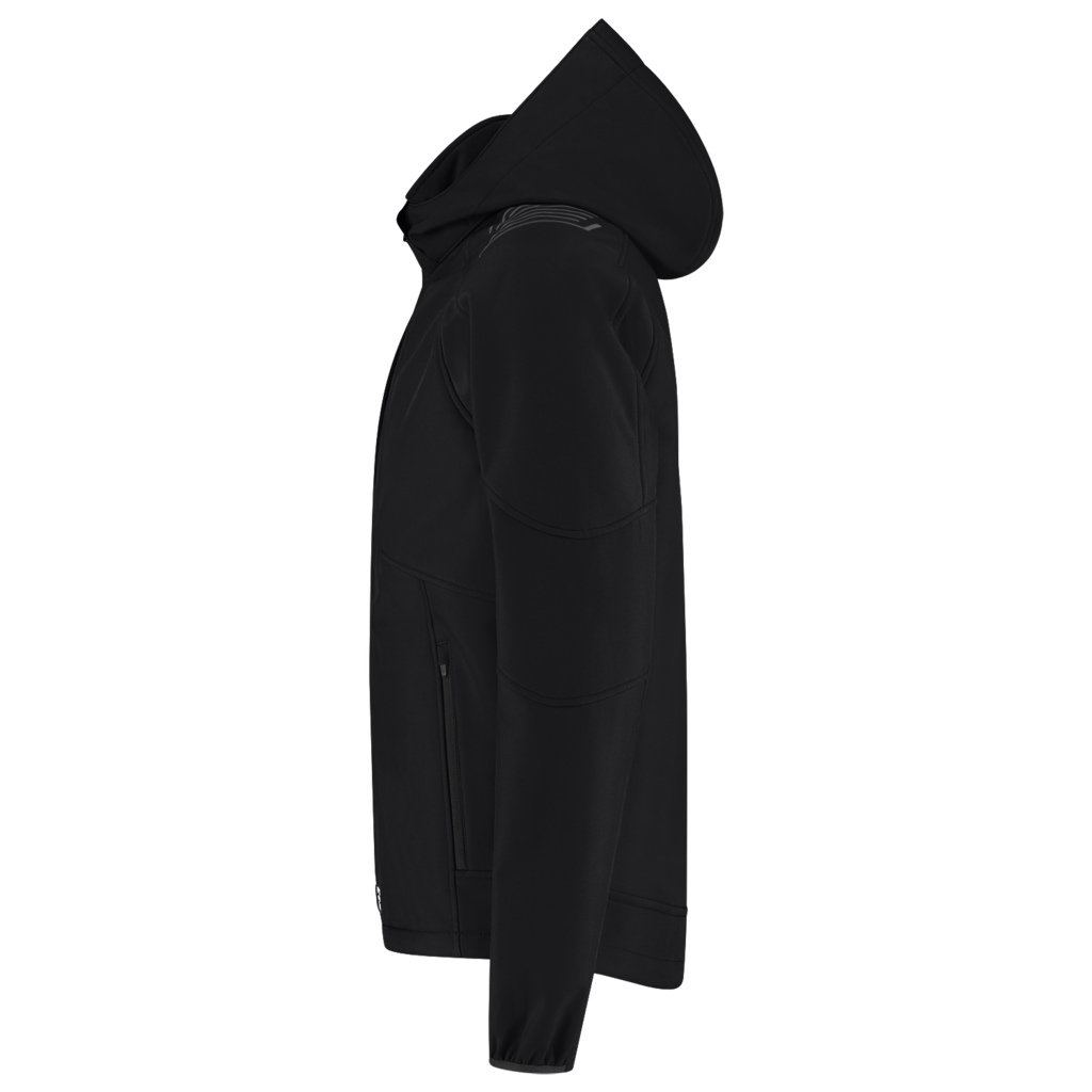 Black_04