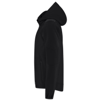 Black_04