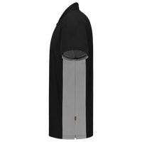 Black-Grey_04