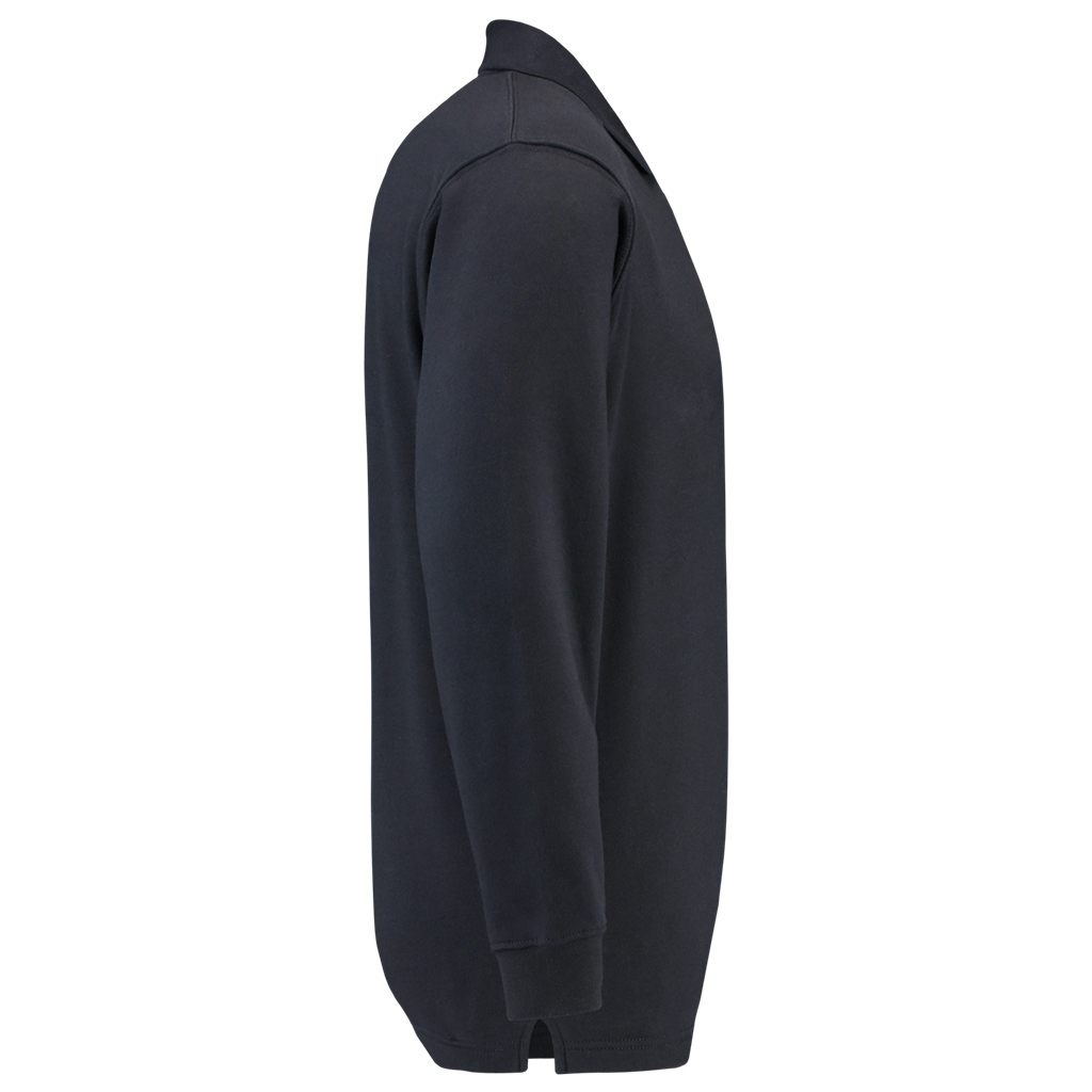 Navy_05