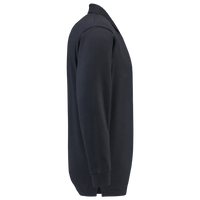 Navy_05