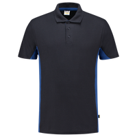 Navy-Royal_Blue_02