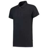 Navy_01