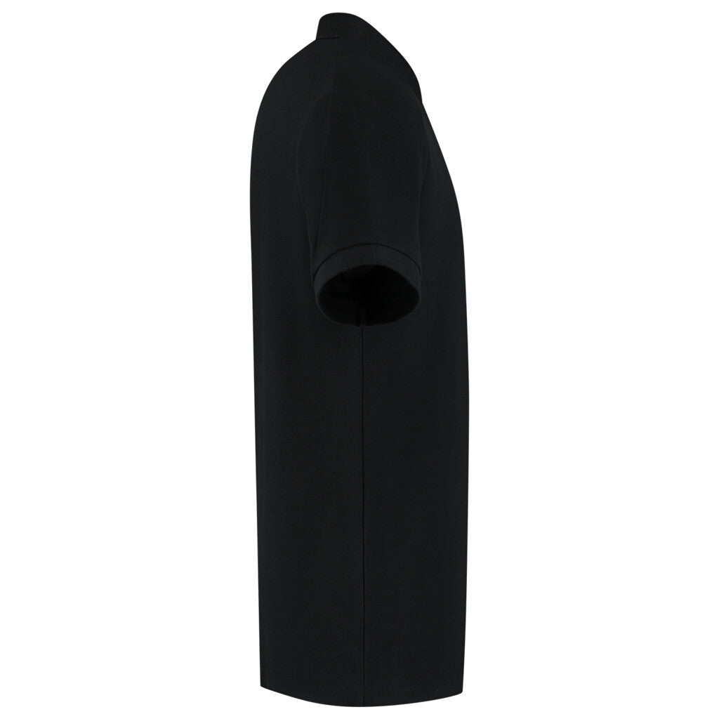 Black_05