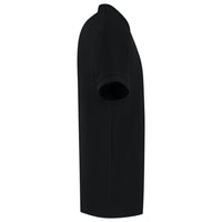 Black_05