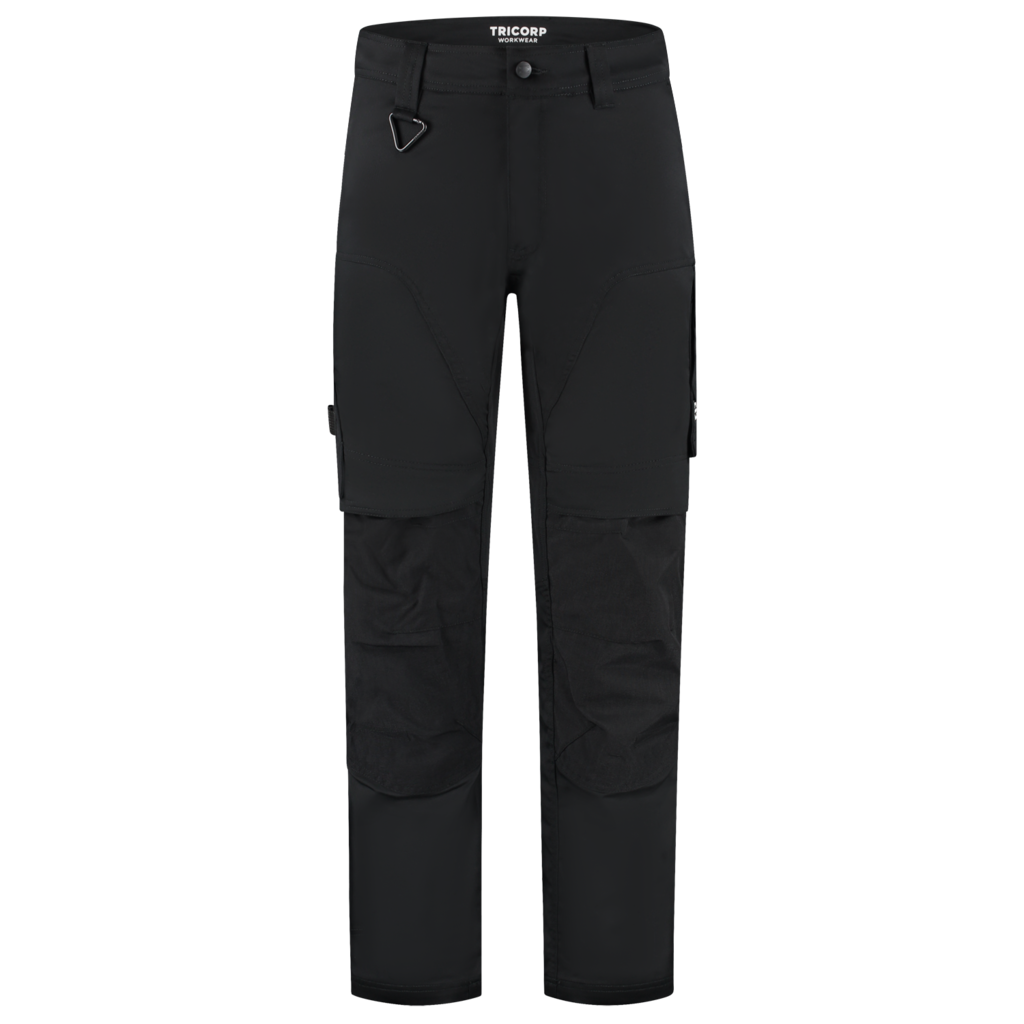 Black_02