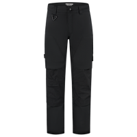 Black_02