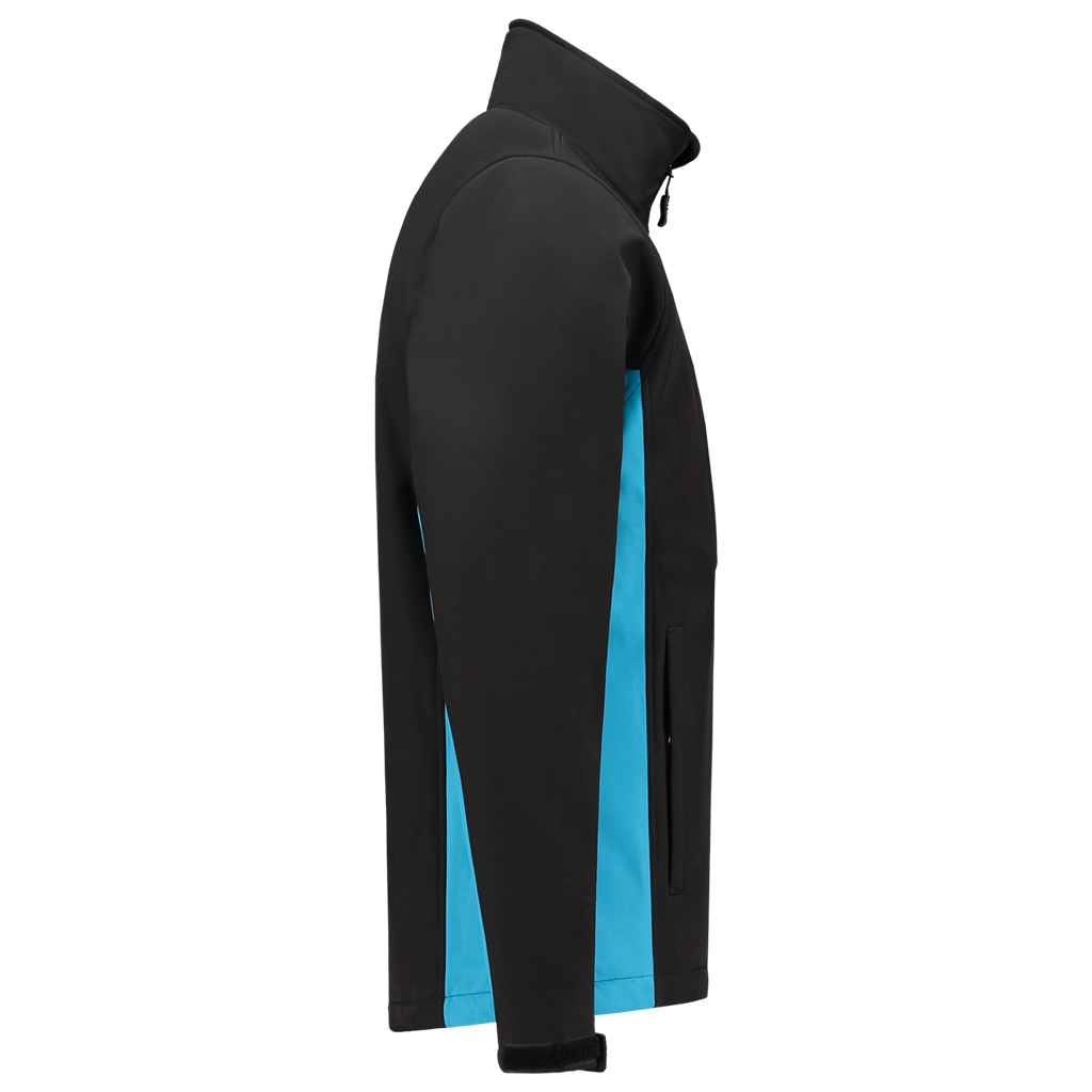 Black-Turquoise_05