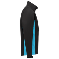 Black-Turquoise_05