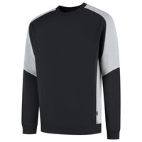 Black-Grey_01