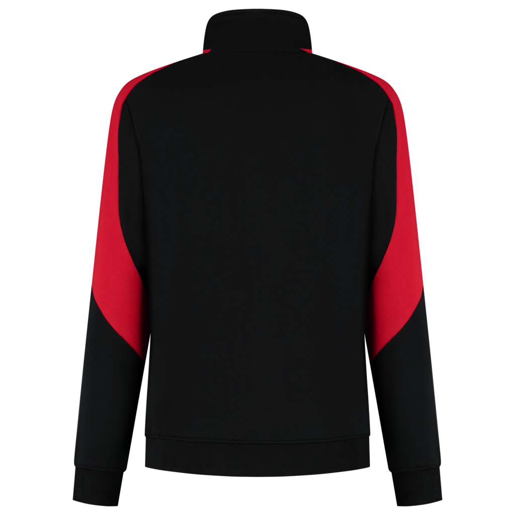 Black-Brightred_03