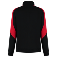 Black-Brightred_03