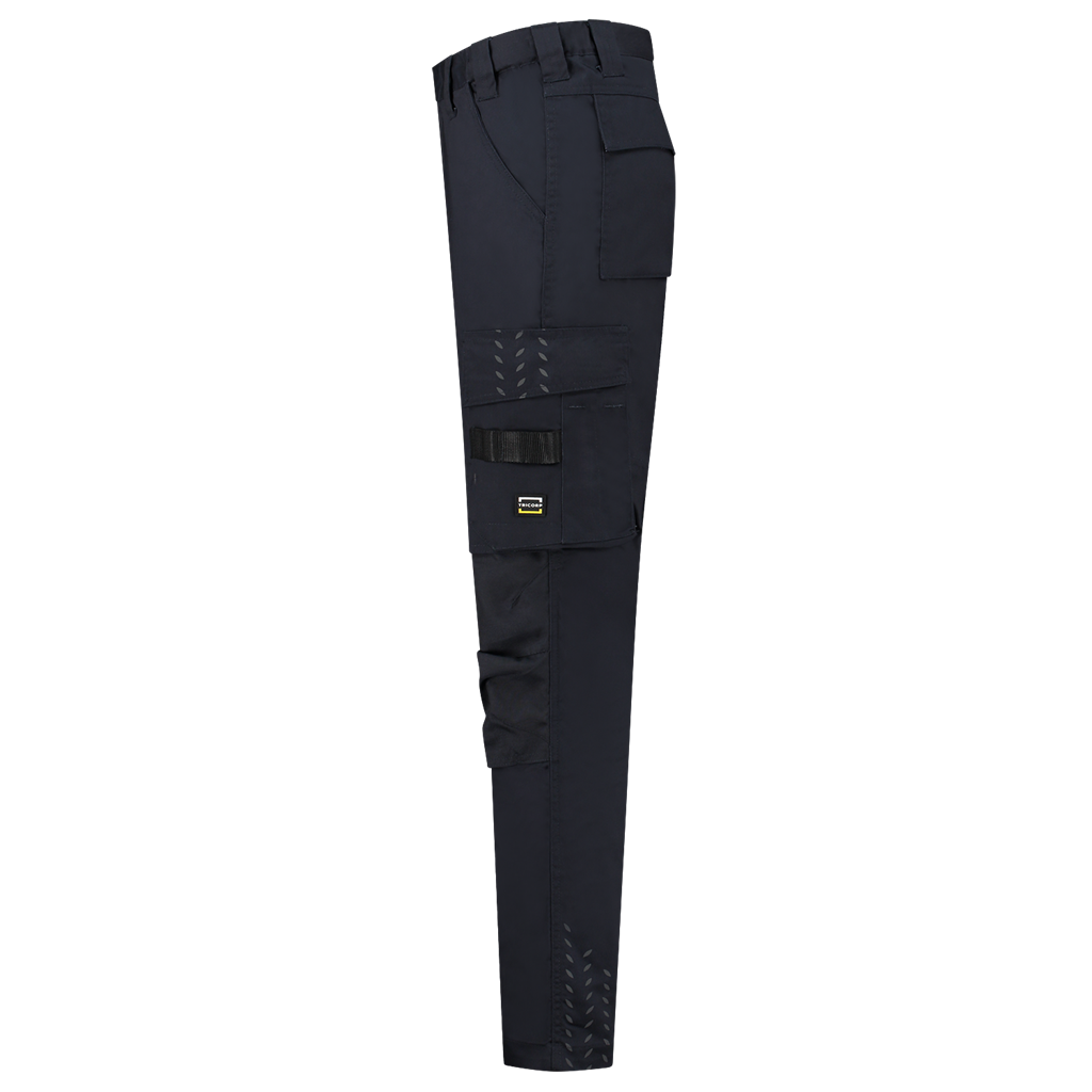Navy_04