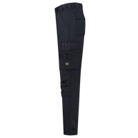 Navy_04