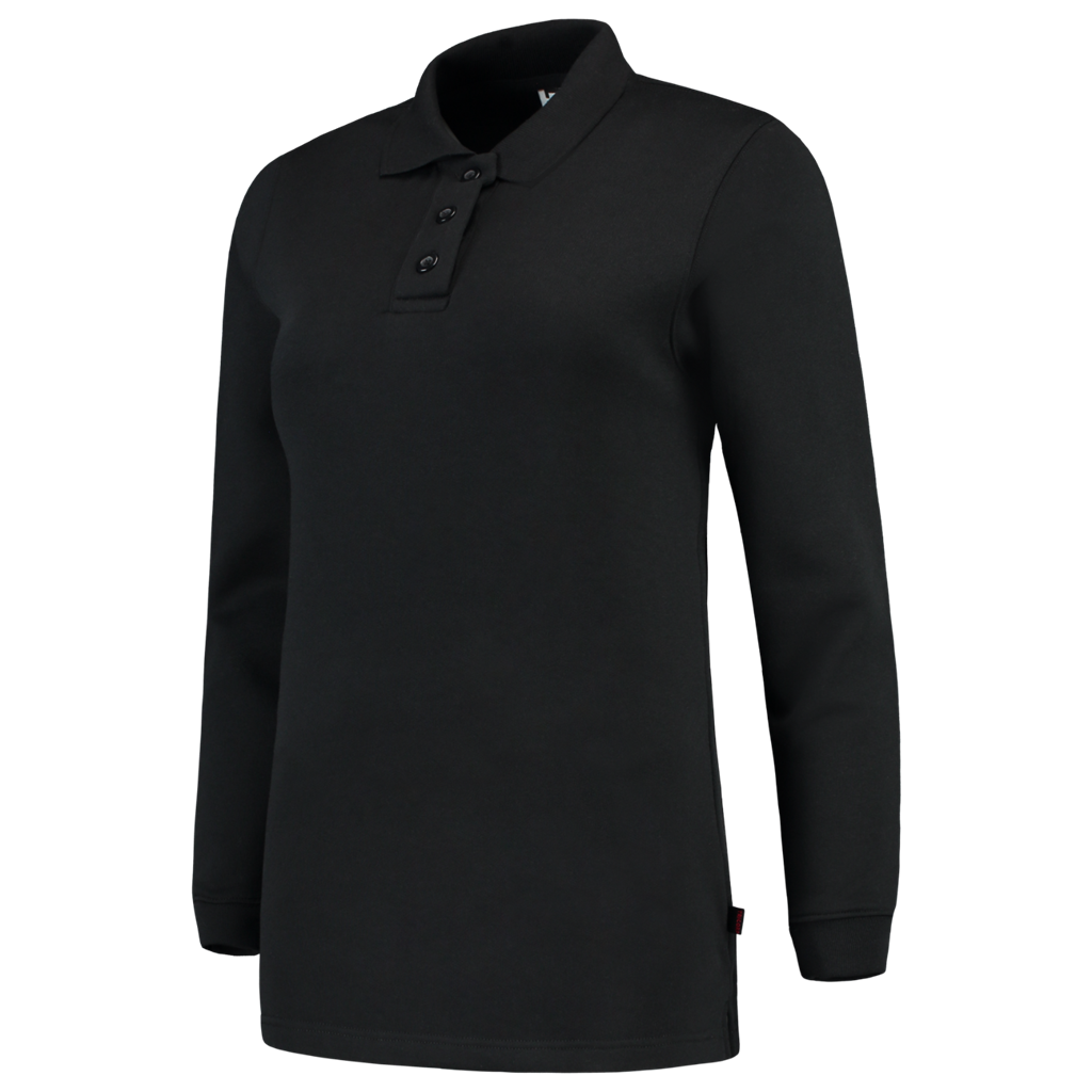 Black_01