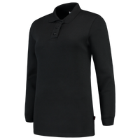 Black_01