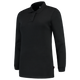 Black_01