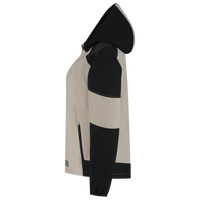 Sand-Black_04