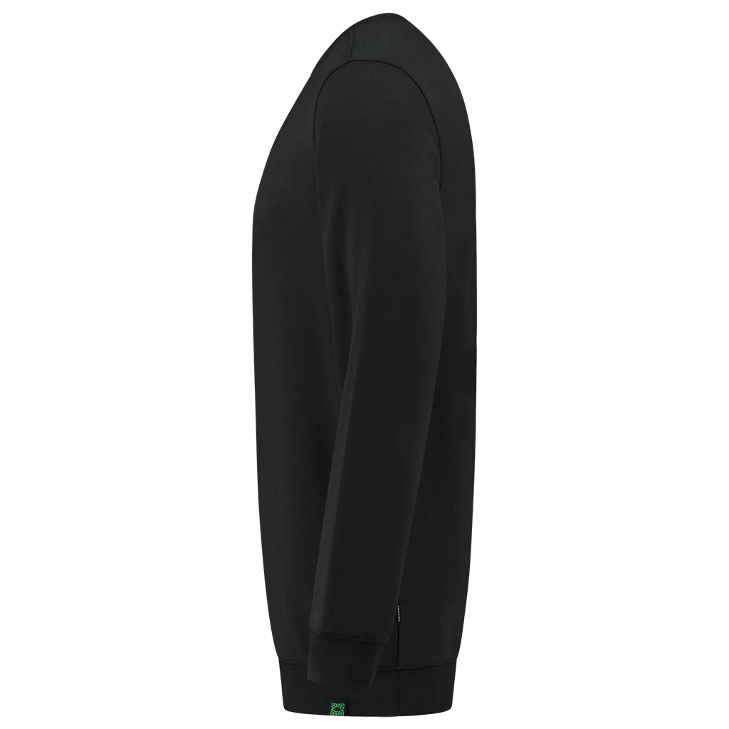 Black_04