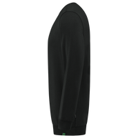 Black_04