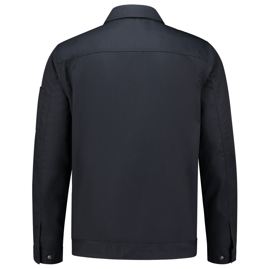 Navy_03