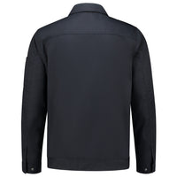 Navy_03