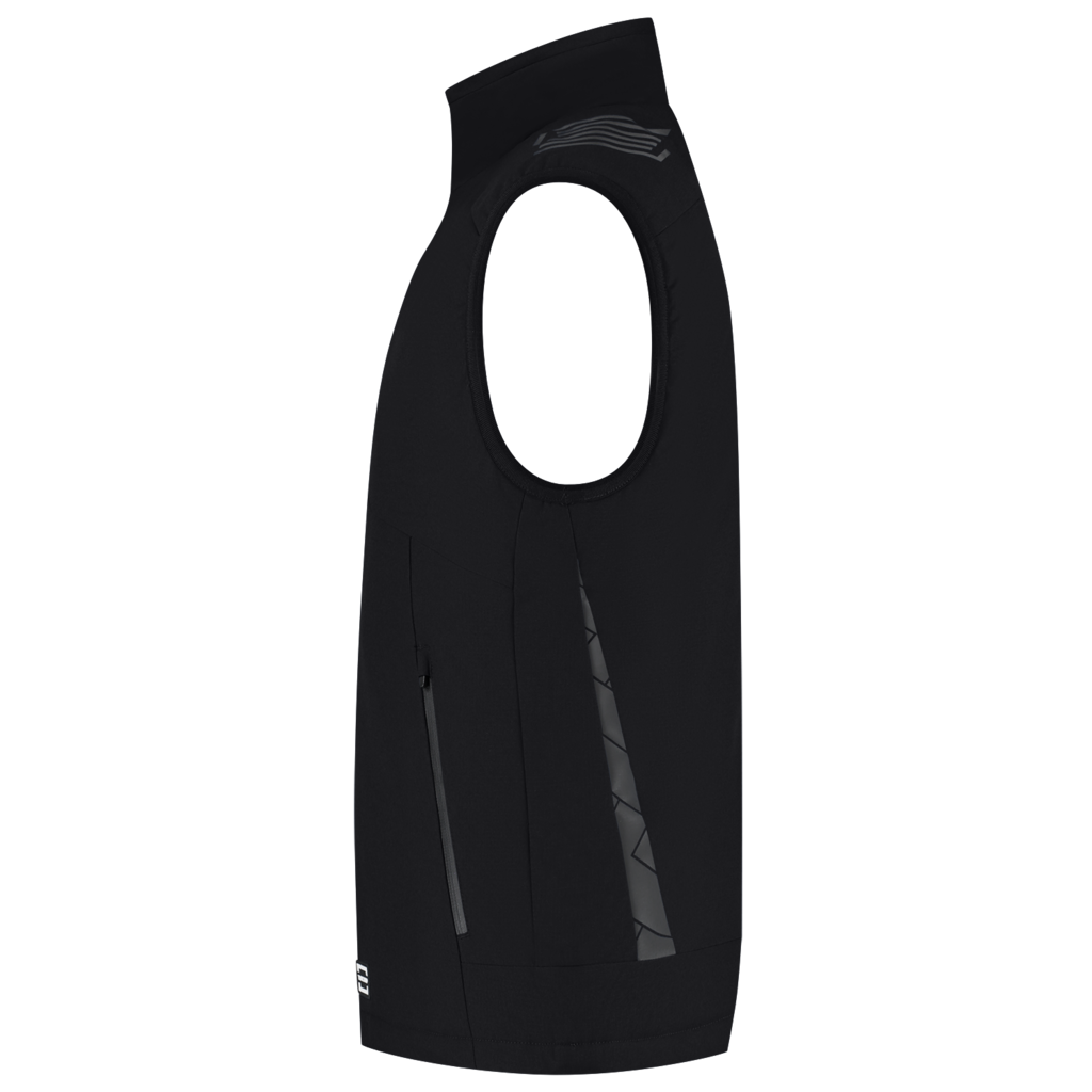 Black_04