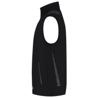 Black_04