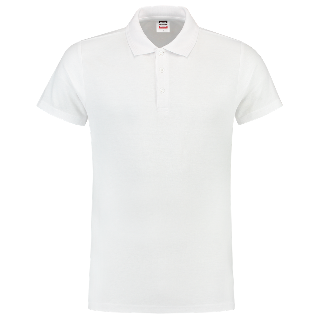 White_02