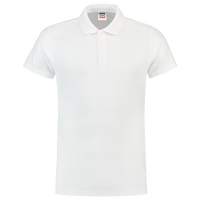 White_02