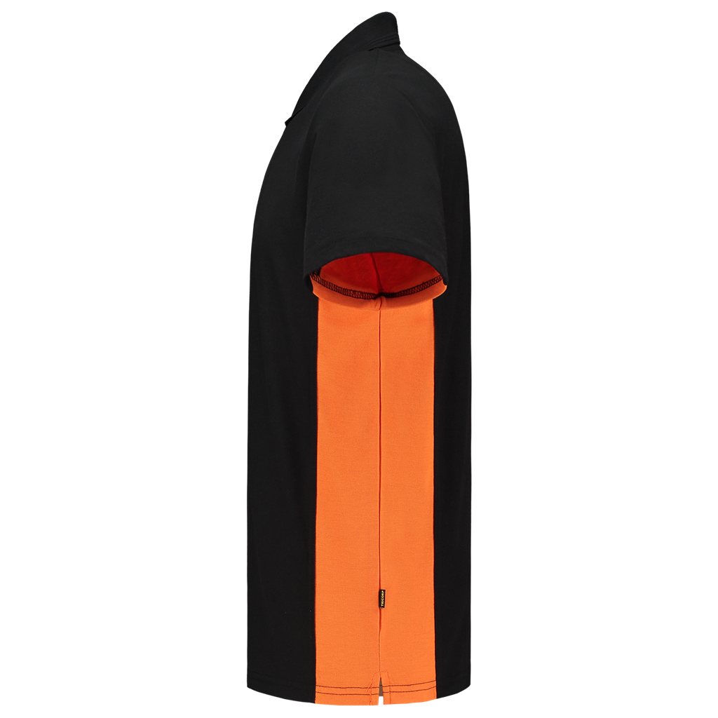 Black-Orange_04