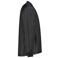 Black_05