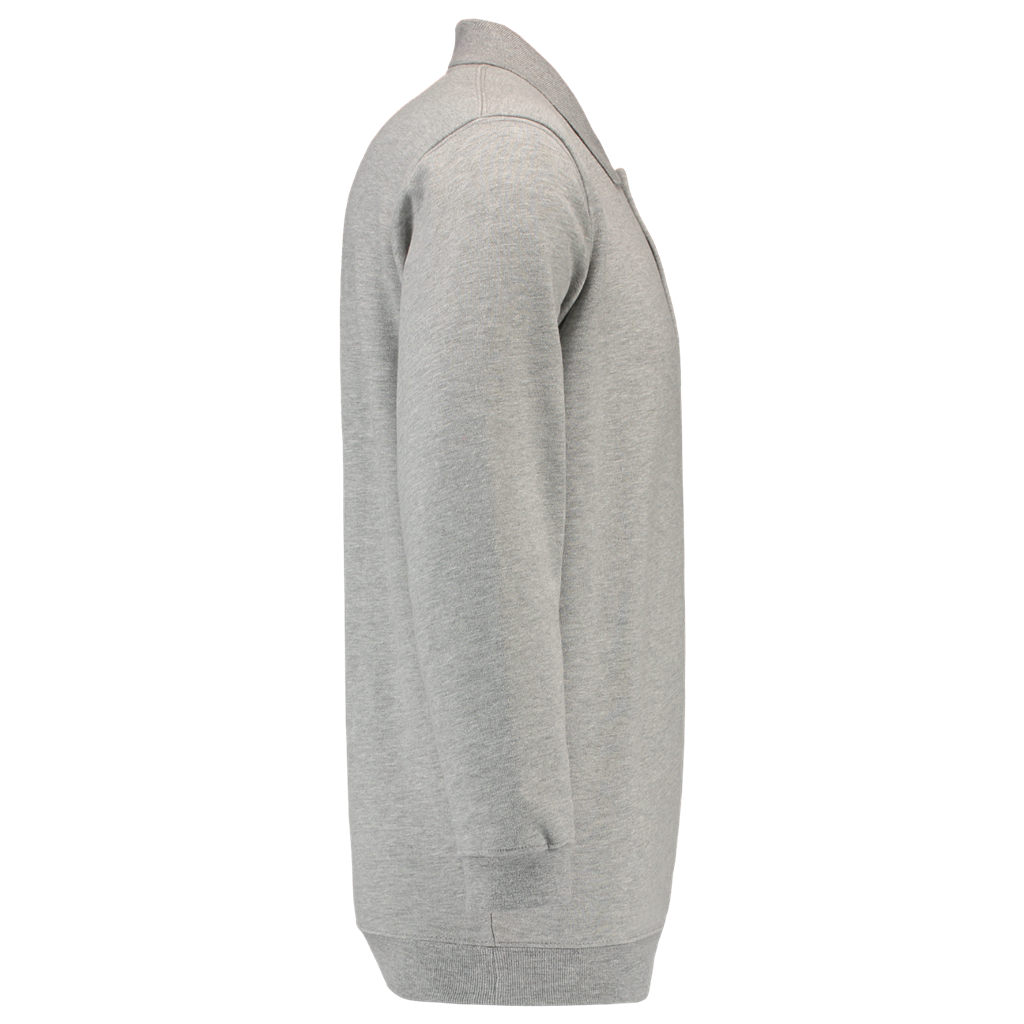 Grey_Melange_05