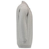 Grey_Melange_05